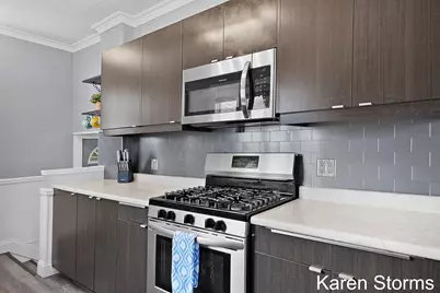 232 Dean Street NE, Grand Rapids, MI 49505 - Photo 19