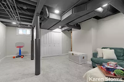 232 Dean Street NE, Grand Rapids, MI 49505 - Photo 35