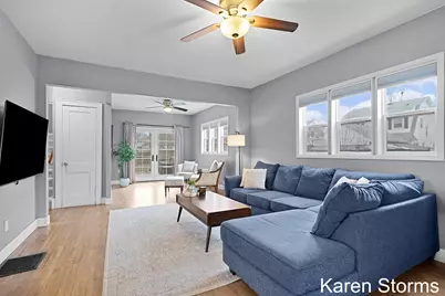 232 Dean Street NE, Grand Rapids, MI 49505 - Photo 9