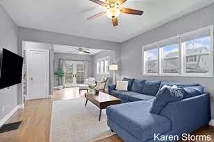 232 Dean St NE, Grand Rapids, MI 49505 - Photo 9