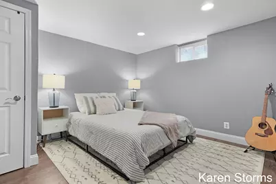 232 Dean Street NE, Grand Rapids, MI 49505 - Photo 31