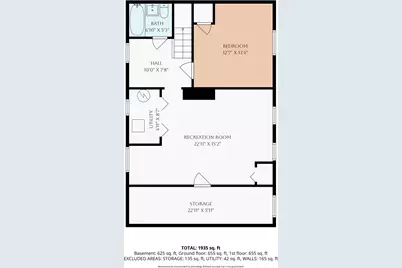 232 Dean Street NE, Grand Rapids, MI 49505 - Photo 51