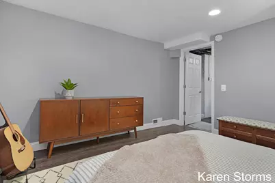 232 Dean Street NE, Grand Rapids, MI 49505 - Photo 33