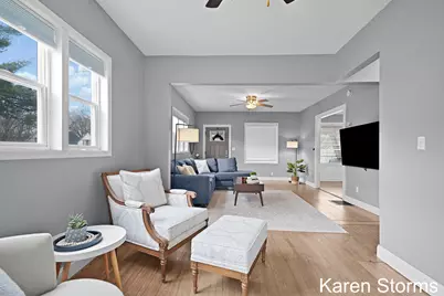 232 Dean Street NE, Grand Rapids, MI 49505 - Photo 13