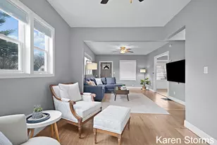 232 Dean St NE, Grand Rapids, MI 49505 - Photo 13