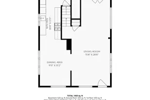 232 Dean St NE, Grand Rapids, MI 49505 - Photo 49