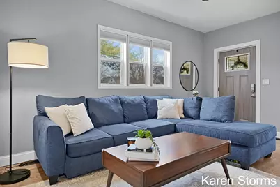 232 Dean Street NE, Grand Rapids, MI 49505 - Photo 7