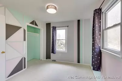 829 N Jefferson Street, Lowell, MI 49331 - Photo 17