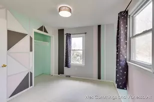 829 N Jefferson St, Lowell, MI 49331 - Photo 17