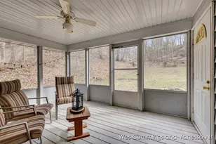 829 N Jefferson St, Lowell, MI 49331 - Photo 25