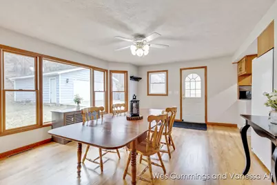 829 N Jefferson Street, Lowell, MI 49331 - Photo 13