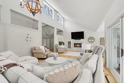 9209 W L Avenue W, Kalamazoo, MI 49009 - Photo 13