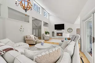 9209 W L Ave W, Kalamazoo, MI 49009 - Photo 13