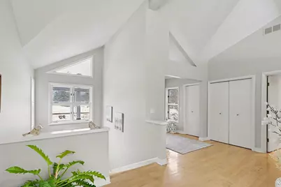 9209 W L Avenue W, Kalamazoo, MI 49009 - Photo 9