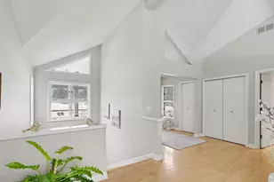 9209 W L Ave W, Kalamazoo, MI 49009 - Photo 9