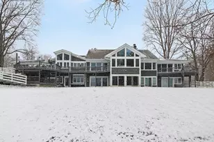 9209 W L Ave W, Kalamazoo, MI 49009 - Photo 45