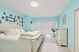 9209 W L Ave W, Kalamazoo, MI 49009 - Photo 41