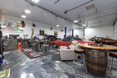 9209 W L Avenue W, Kalamazoo, MI 49009 - Photo 53