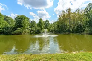 9209 W L Ave W, Kalamazoo, MI 49009 - Photo 59