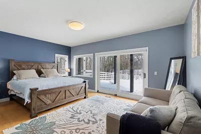 9209 W L Avenue W, Kalamazoo, MI 49009 - Photo 43