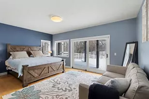 9209 W L Ave W, Kalamazoo, MI 49009 - Photo 43