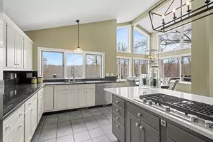 9209 W L Ave W, Kalamazoo, MI 49009 - Photo 19