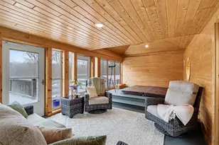 9209 W L Ave W, Kalamazoo, MI 49009 - Photo 23