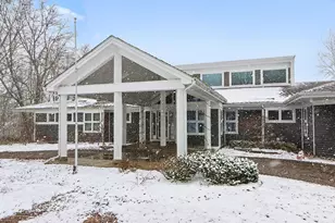 9209 W L Ave W, Kalamazoo, MI 49009 - Photo 5