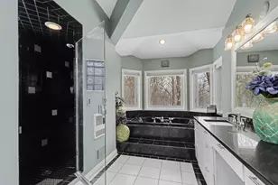 9209 W L Ave W, Kalamazoo, MI 49009 - Photo 27