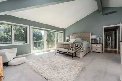 9209 W L Avenue W, Kalamazoo, MI 49009 - Photo 25