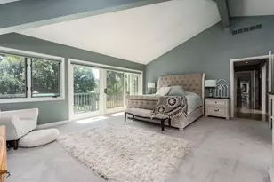 9209 W L Ave W, Kalamazoo, MI 49009 - Photo 25