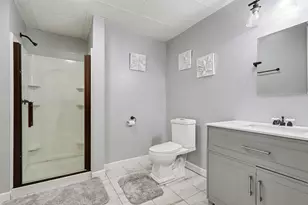 9209 W L Ave W, Kalamazoo, MI 49009 - Photo 39