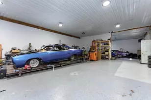 9209 W L Ave W, Kalamazoo, MI 49009 - Photo 57