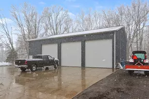 9209 W L Ave W, Kalamazoo, MI 49009 - Photo 49