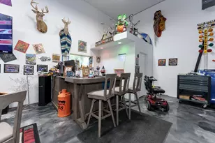 9209 W L Ave W, Kalamazoo, MI 49009 - Photo 51