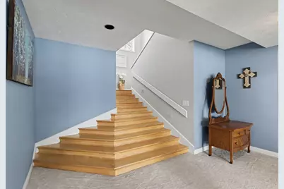 9209 W L Avenue W, Kalamazoo, MI 49009 - Photo 31