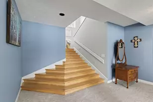 9209 W L Ave W, Kalamazoo, MI 49009 - Photo 31