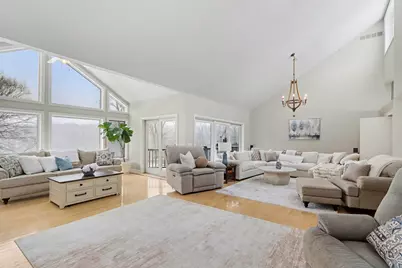 9209 W L Avenue W, Kalamazoo, MI 49009 - Photo 11