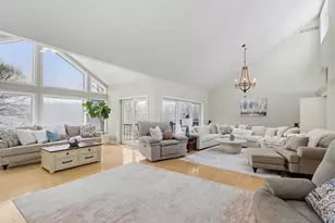 9209 W L Ave W, Kalamazoo, MI 49009 - Photo 11