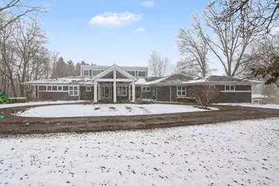 9209 W L Avenue W, Kalamazoo, MI 49009 - Photo 3