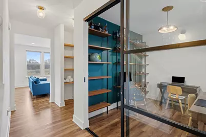 8850 Island Lake Road, Dexter, MI 48130 - Photo 5