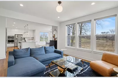 8850 Island Lake Road, Dexter, MI 48130 - Photo 15