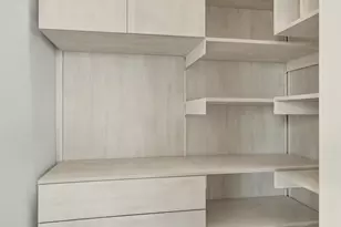 8850 Island Lake Rd, Dexter, MI 48130 - Photo 11