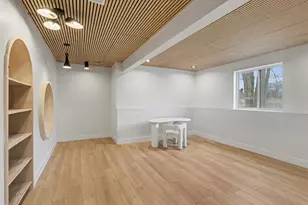 8850 Island Lake Rd, Dexter, MI 48130 - Photo 31