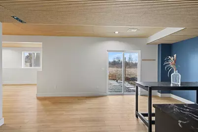 8850 Island Lake Road, Dexter, MI 48130 - Photo 29