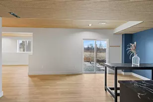 8850 Island Lake Rd, Dexter, MI 48130 - Photo 29