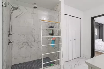 8850 Island Lake Road, Dexter, MI 48130 - Photo 21