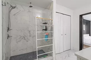 8850 Island Lake Rd, Dexter, MI 48130 - Photo 21