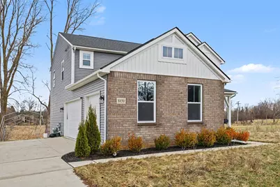 8850 Island Lake Road, Dexter, MI 48130 - Photo 3