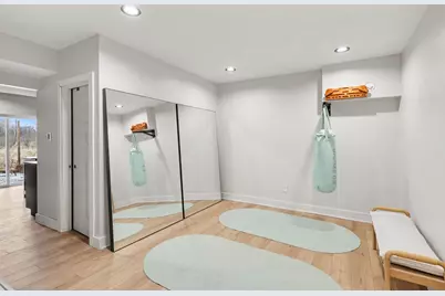 8850 Island Lake Road, Dexter, MI 48130 - Photo 33